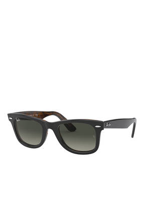 Ray-Ban Sonnenbrille RB2140