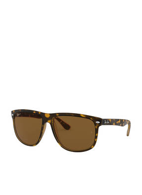 Ray-Ban Sonnenbrille RB4147