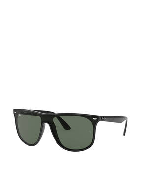 Ray-Ban Sonnenbrille RB4447N