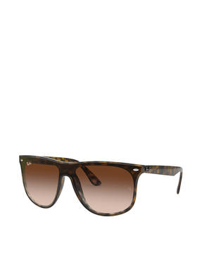 Ray-Ban Sonnenbrille RB4447N