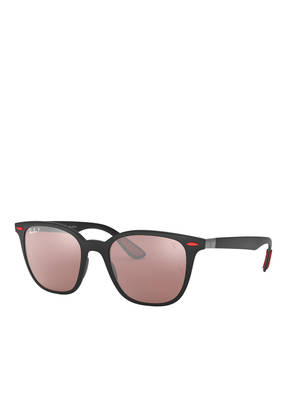 Ray-Ban Sonnenbrille RB4297M