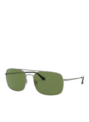 Ray-Ban Sonnenbrille RB3611