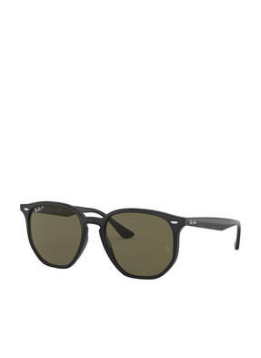 Ray-Ban Sonnenbrille RB4306 