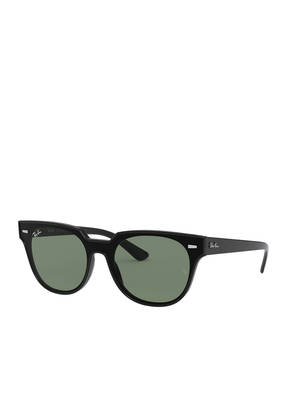 Ray-Ban Sonnenbrille RB4368N