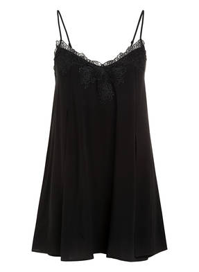 LA PERLA Negligé BELLA