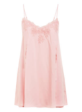 LA PERLA Negligé BELLA