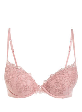 LA PERLA Push-up-BH BELLA