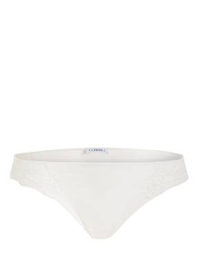 LA PERLA Slip BELLA