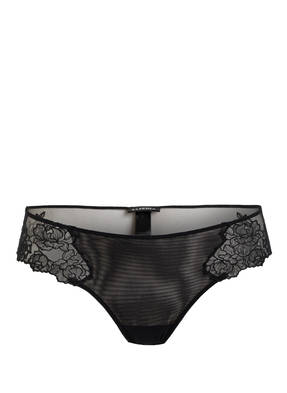 LA PERLA Slip BELLA