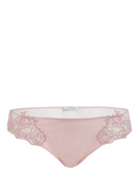 LA PERLA Slip BELLA