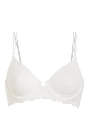 LA PERLA Bügel-BH BELLA