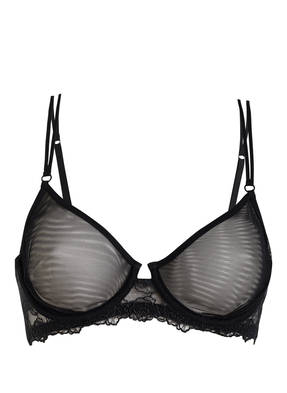 LA PERLA Bügel-BH BELLA
