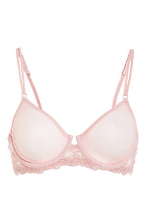 LA PERLA Bügel-BH BELLA
