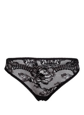 LA PERLA Slip BRIGITTA