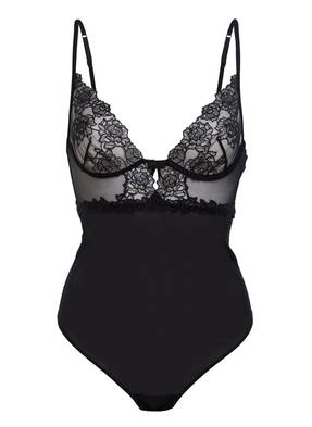 LA PERLA Body BELLA