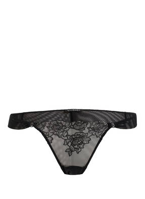LA PERLA Slip BELLA
