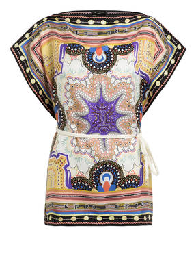 ETRO Blusenshirt aus Seide