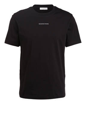 sandro T-Shirt