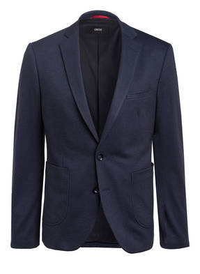 CINQUE Sakko CIDATI Slim Fit