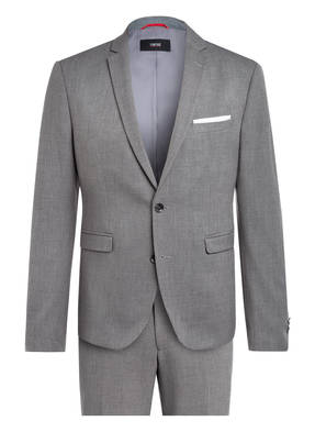 CINQUE Anzug CIPULETTI Super Slim Fit