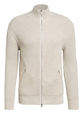 CLOSED Strickjacke