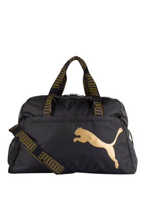 PUMA Sporttasche ESSENTIAL