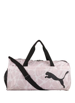 PUMA Sporttasche ESSENTIAL