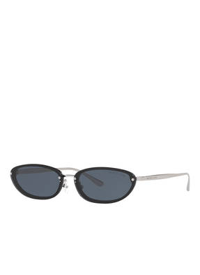 Ray-Ban Sonnenbrille MK-2104 MIRAMAR