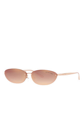 Ray-Ban Sonnenbrille MK2104 MIRAMAR