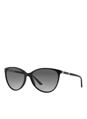 VERSACE Sonnenbrille VE4260
