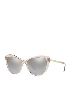 VERSACE Sonnenbrille VE4348