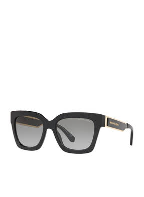 MICHAEL KORS Sonnenbrille MK-2102
