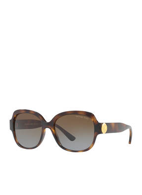 MICHAEL KORS Sonnenbrille MK2055