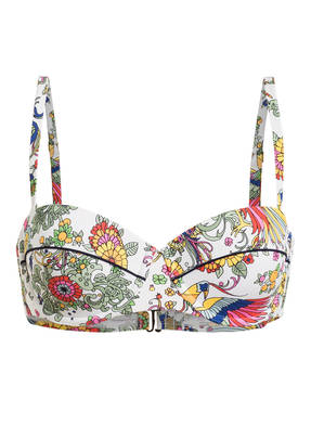 TORY BURCH Bügel-Bikini-Top LIPSI