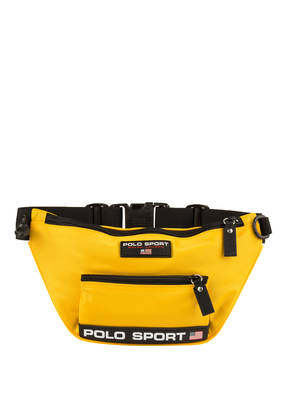 POLO RALPH LAUREN Gürteltasche
