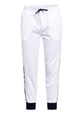 POLO RALPH LAUREN Trainingshose
