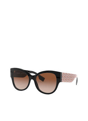 BURBERRY Sonnenbrille BE4294