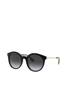 BURBERRY Sonnenbrille BE4296