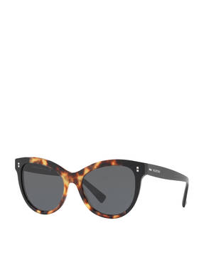VALENTINO Sonnenbrille VA4013