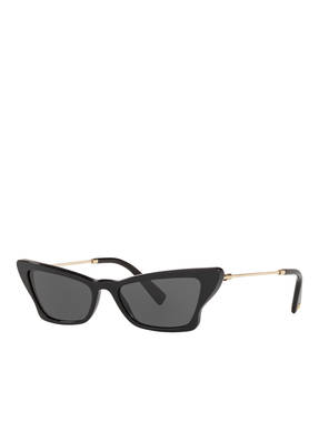 VALENTINO Sonnenbrille VA 4062