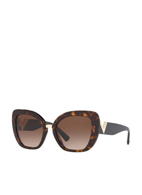 VALENTINO Sonnenbrille VA4057