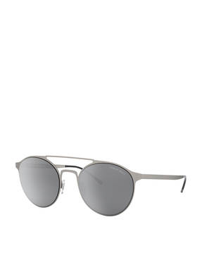 GIORGIO ARMANI Sonnenbrille AR 6089