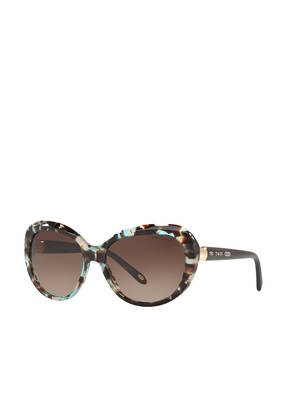 TIFFANY & Co. Sunglasses Sonnenbrille TF4122