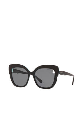 TIFFANY & Co. Sunglasses Sonnenbrille TF4161