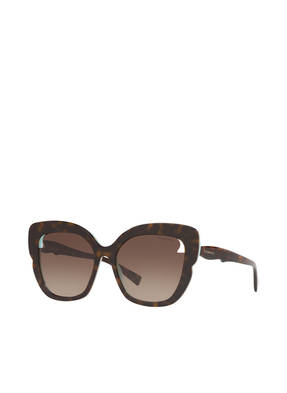 TIFFANY & CO Sonnenbrille TF4161