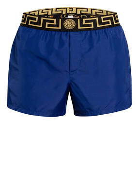 VERSACE Badeshorts