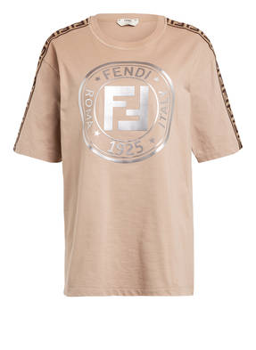 FENDI T-Shirt