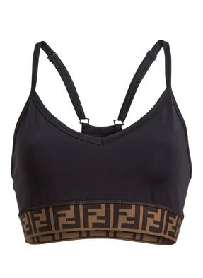FENDI Sport-BH