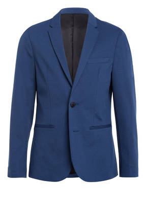 JACK&JONES Sakko