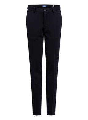 JACK&JONES Hose